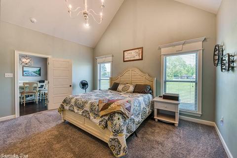 70 Colt Loop, Greenbrier, AR 72058 photo 14