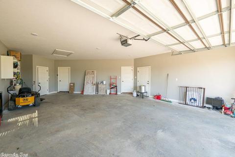 70 Colt Loop, Greenbrier, AR 72058 photo 28