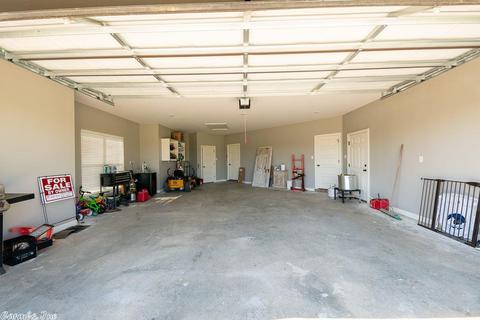 70 Colt Loop, Greenbrier, AR 72058 photo 27
