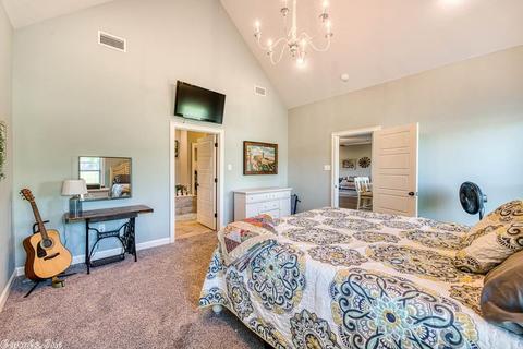 70 Colt Loop, Greenbrier, AR 72058 photo 15