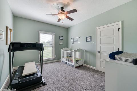 70 Colt Loop, Greenbrier, AR 72058 photo 25