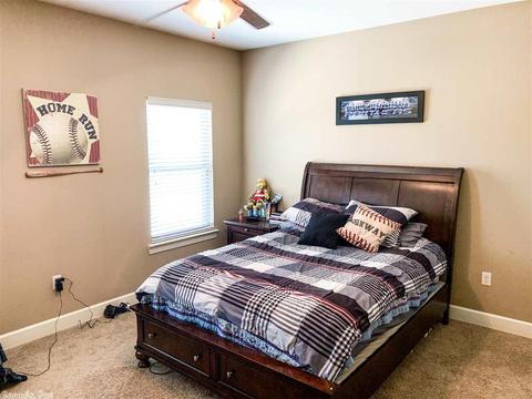 68 Lukefield Dr, Greenbrier, AR 72058 photo 22