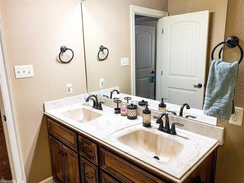 68 Lukefield Dr, Greenbrier, AR 72058 photo 27