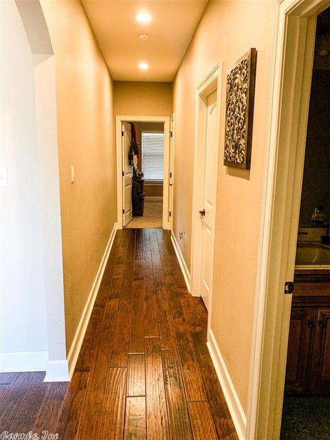 68 Lukefield Dr, Greenbrier, AR 72058 photo 18