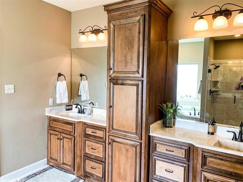 68 Lukefield Dr, Greenbrier, AR 72058 photo 15