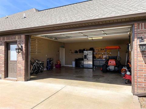 68 Lukefield Dr, Greenbrier, AR 72058 photo 28
