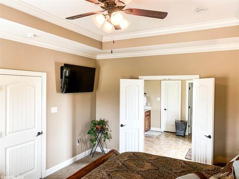 68 Lukefield Dr, Greenbrier, AR 72058 photo 12