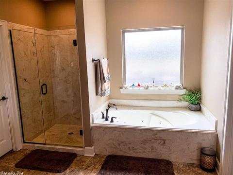 68 Lukefield Dr, Greenbrier, AR 72058 photo 16