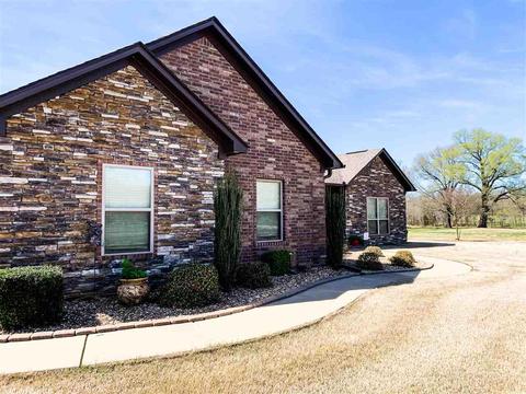68 Lukefield Dr, Greenbrier, AR 72058 photo 2