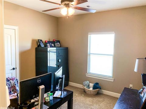 68 Lukefield Dr, Greenbrier, AR 72058 photo 24