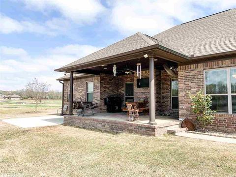 68 Lukefield Dr, Greenbrier, AR 72058 photo 30