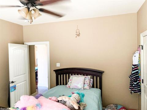 68 Lukefield Dr, Greenbrier, AR 72058 photo 20