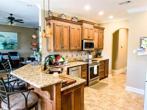 68 Lukefield Dr, Greenbrier, AR 72058 photo 9