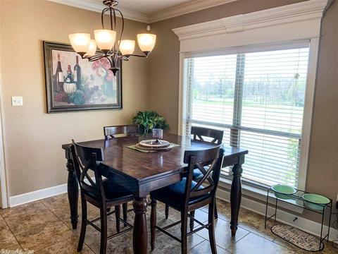 68 Lukefield Dr, Greenbrier, AR 72058 photo 11