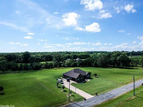 68 Lukefield Dr, Greenbrier, AR 72058 photo 36