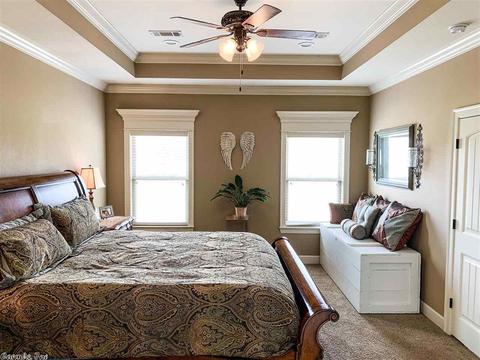 68 Lukefield Dr, Greenbrier, AR 72058 photo 13