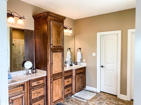 68 Lukefield Dr, Greenbrier, AR 72058 photo 14