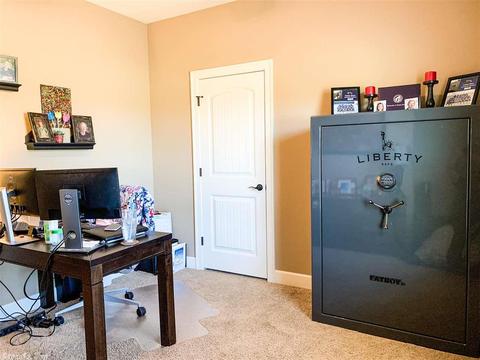 68 Lukefield Dr, Greenbrier, AR 72058 photo 25