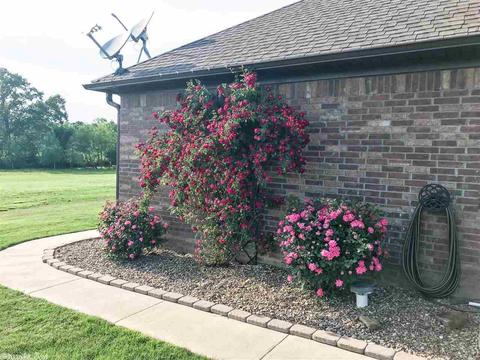 68 Lukefield Dr, Greenbrier, AR 72058 photo 35