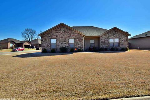31 Lilly Ann Cir, Ward, AR 72176 photo 38