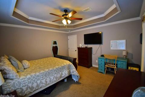 31 Lilly Ann Cir, Ward, AR 72176 photo 18