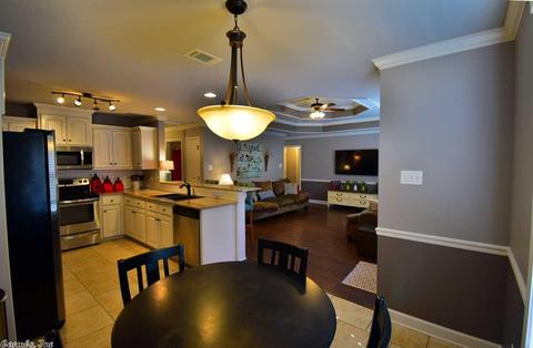 31 Lilly Ann Cir, Ward, AR 72176 photo 11
