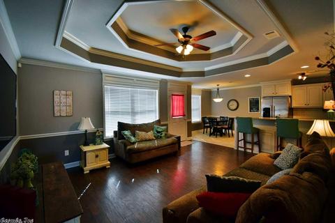 31 Lilly Ann Cir, Ward, AR 72176 photo 5