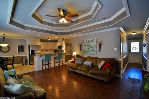 31 Lilly Ann Cir, Ward, AR 72176 photo 4