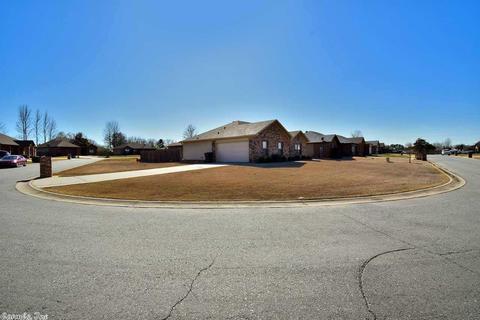 31 Lilly Ann Cir, Ward, AR 72176 photo 39