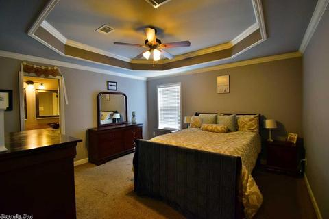 31 Lilly Ann Cir, Ward, AR 72176 photo 15