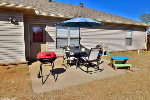31 Lilly Ann Cir, Ward, AR 72176 photo 30
