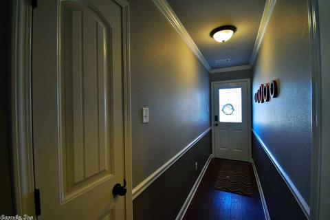 31 Lilly Ann Cir, Ward, AR 72176 photo 21