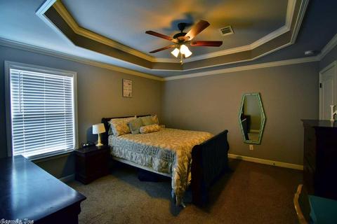 31 Lilly Ann Cir, Ward, AR 72176 photo 24