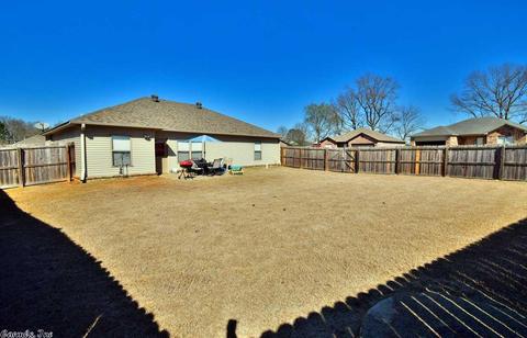 31 Lilly Ann Cir, Ward, AR 72176 photo 31