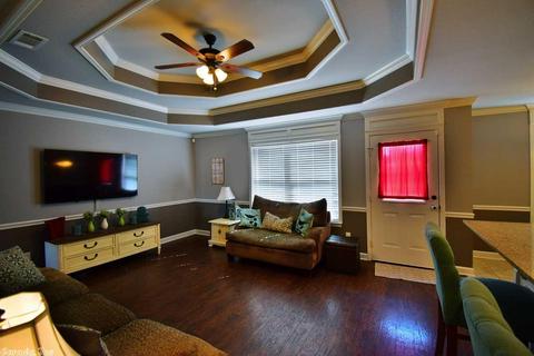 31 Lilly Ann Cir, Ward, AR 72176 photo 7