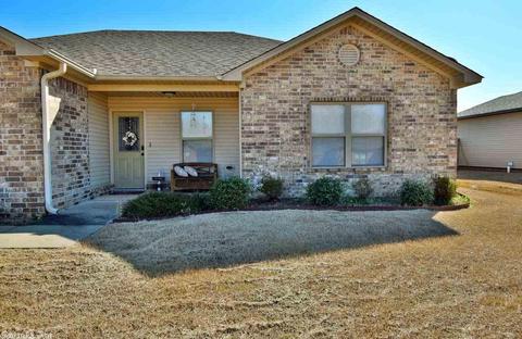 31 Lilly Ann Cir, Ward, AR 72176 photo 2