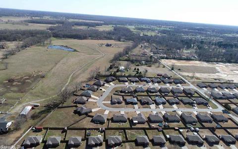 31 Lilly Ann Cir, Ward, AR 72176 photo 34