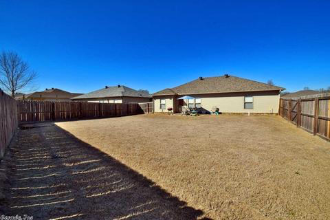 31 Lilly Ann Cir, Ward, AR 72176 photo 33