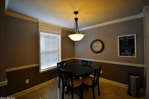 31 Lilly Ann Cir, Ward, AR 72176 photo 10