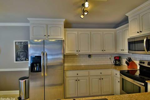 31 Lilly Ann Cir, Ward, AR 72176 photo 8