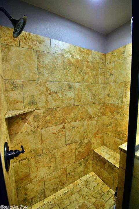 31 Lilly Ann Cir, Ward, AR 72176 photo 23