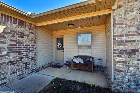 31 Lilly Ann Cir, Ward, AR 72176 photo 28
