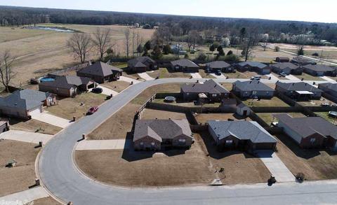 31 Lilly Ann Cir, Ward, AR 72176 photo 3