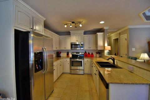 31 Lilly Ann Cir, Ward, AR 72176 photo 9