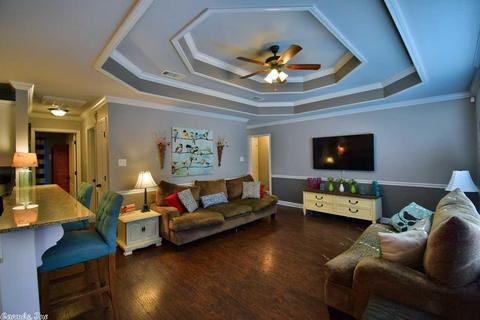 31 Lilly Ann Cir, Ward, AR 72176 photo 6
