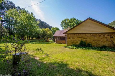 290 Kildee, Lonoke, AR 72086 photo 31
