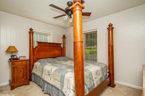 290 Kildee, Lonoke, AR 72086 photo 15
