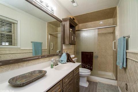 290 Kildee, Lonoke, AR 72086 photo 19