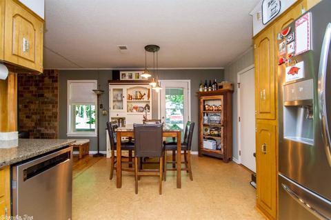 290 Kildee, Lonoke, AR 72086 photo 7