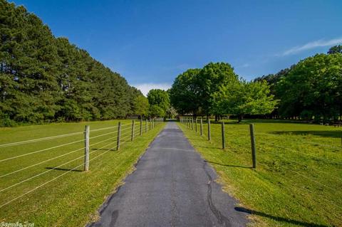 290 Kildee, Lonoke, AR 72086 photo 33